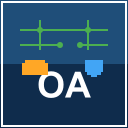 WinCC OA Projects