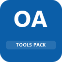 WinCC OA Tools Pack